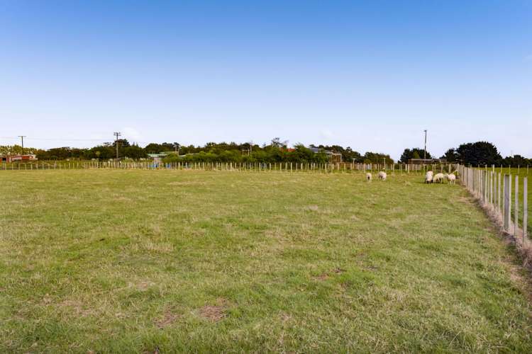 239 Whakamara Road, Manutahi Hawera_22