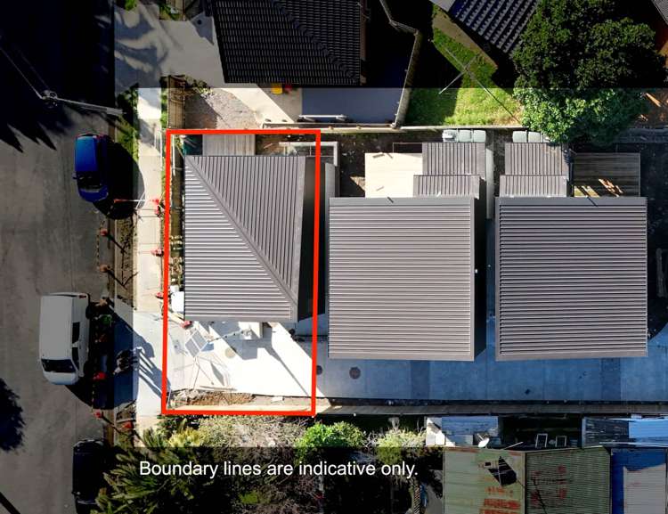 Lot 1/8 Clutha Crescent_1