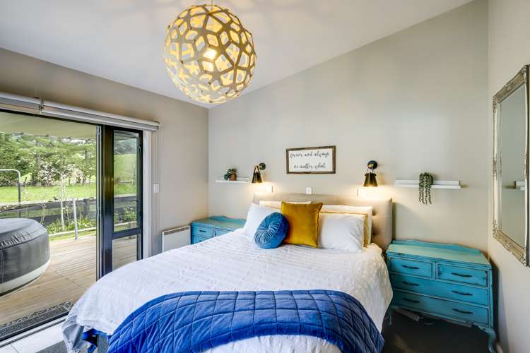 2/113 Ireland Road Waipawa_11