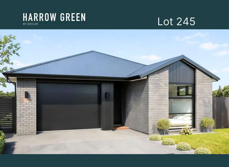 133 Lemonwood Drive_0