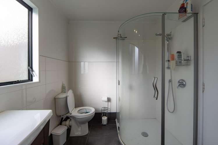 1174A Victoria Street Whitiora_15