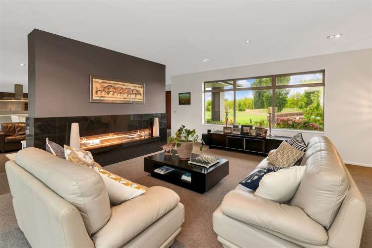 144 Whites Road Ohoka_8