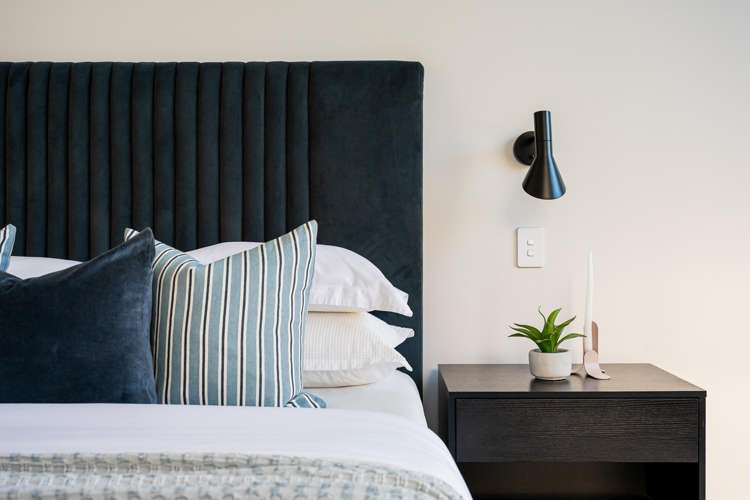 18 Mason Street Wanaka_9