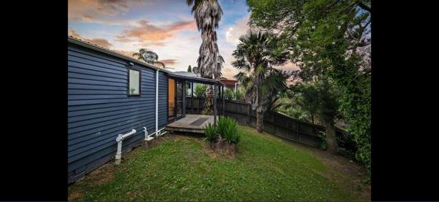 15A Vina Place Massey_3