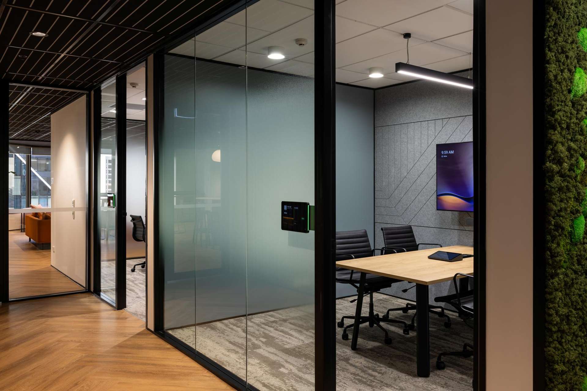 34 Shortland Street Auckland Central_0