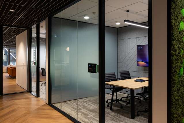 34 Shortland Street Auckland Central_1