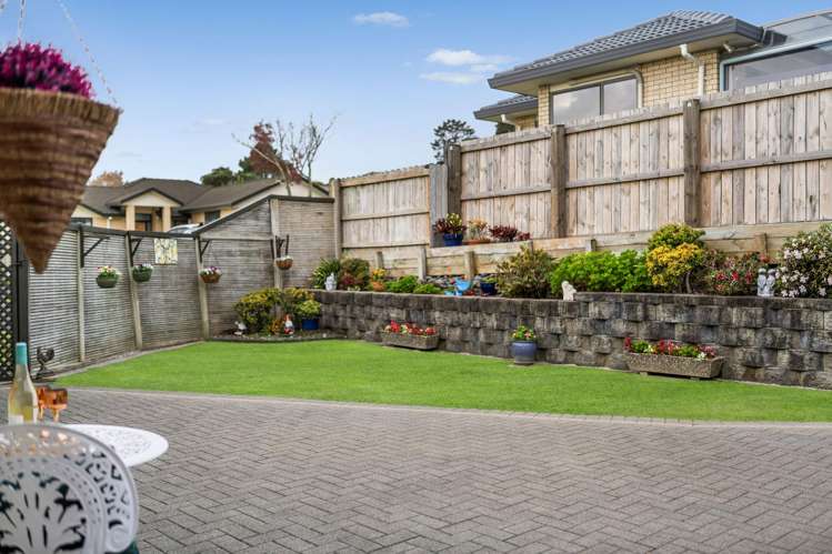 1 Conacher Close East Tamaki Heights_25