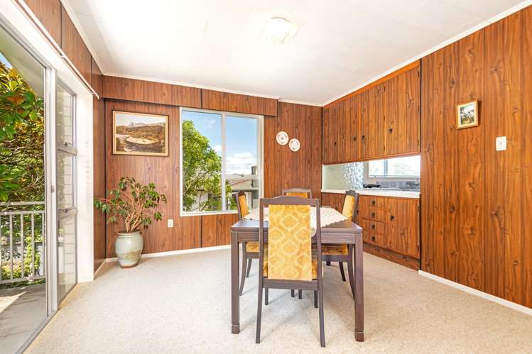 48 Langley Avenue Milson_3