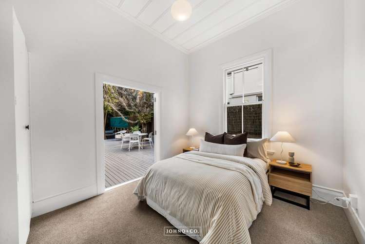 9 Bell Road Remuera_10