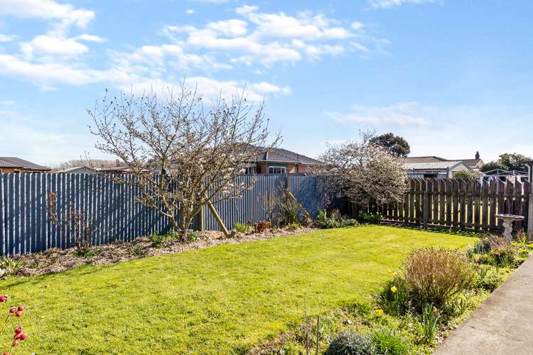 3/205 King Street Temuka_11