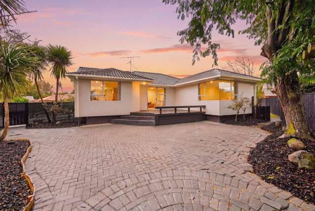 8 Pennant Place Flagstaff_1