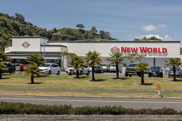 13B Beach Street Whakatane_31