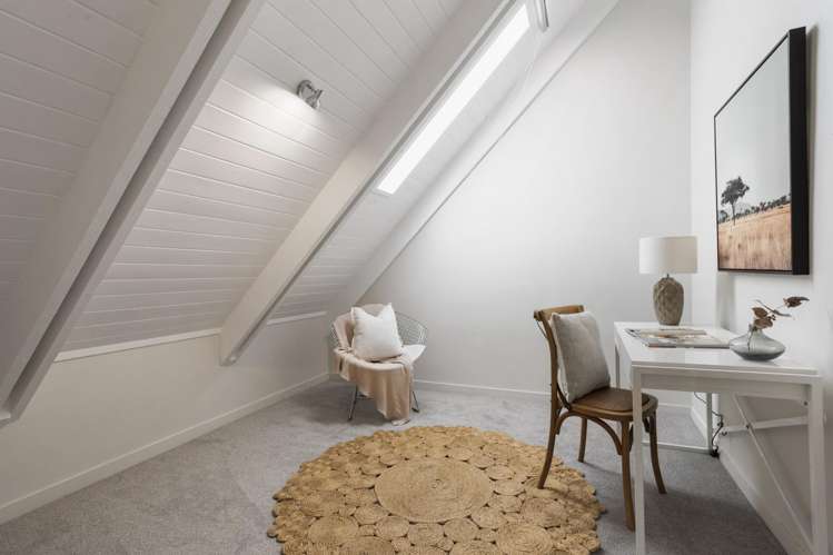 14 Fitzpatrick Place Chatswood_18