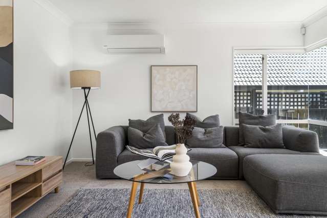 3/116 Meadowland Drive Somerville_4