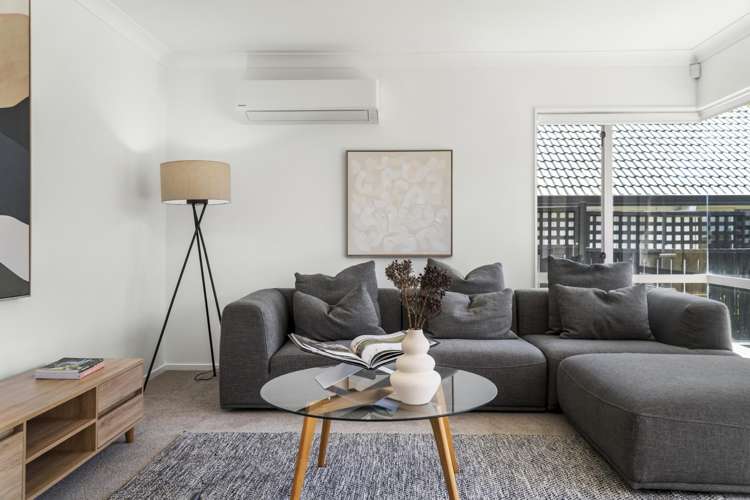 3/116 Meadowland Drive_3