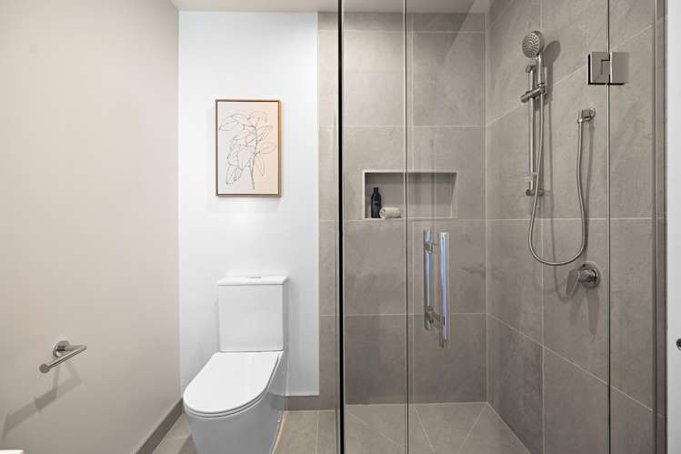 45 Maanihi Drive Rototuna North_22