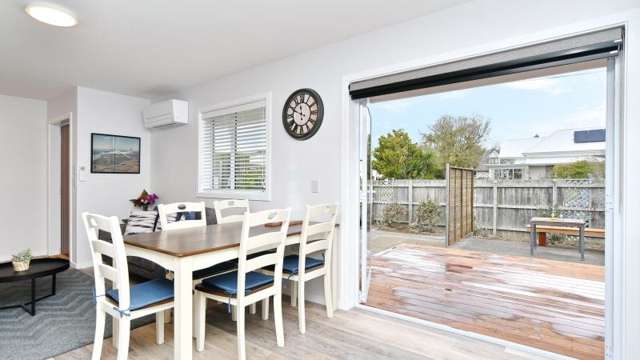 1/69 Brockworth Place Riccarton_4