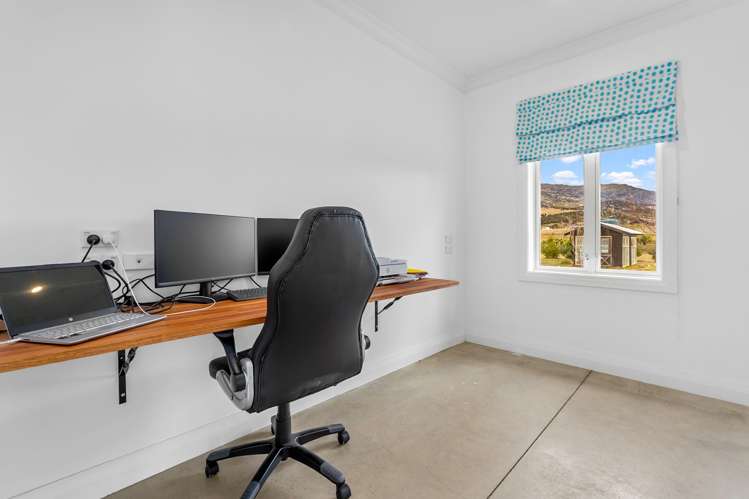 175 Queensberry Terrace Queensberry_17