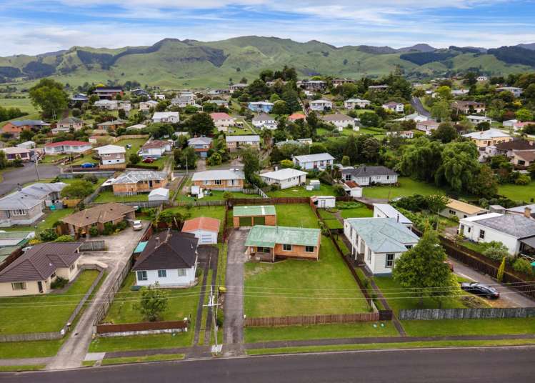 32a Taylor Avenue Paeroa_15