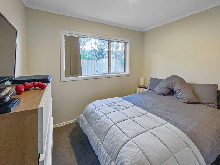 110 Mohaka Street 10629_7
