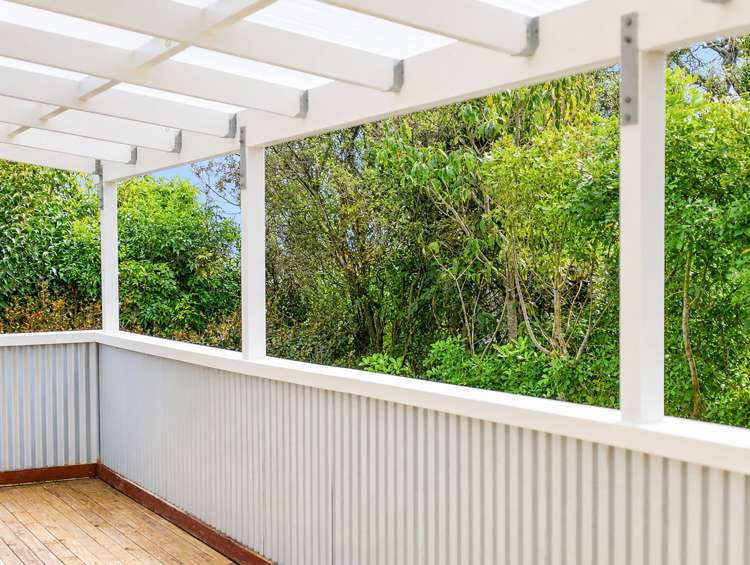 93A Lake Road Frankton_18