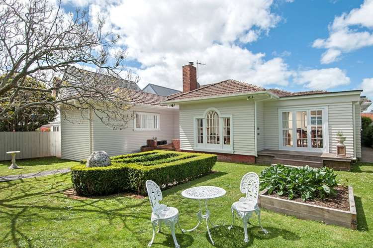 256 Great South Road Greenlane_19