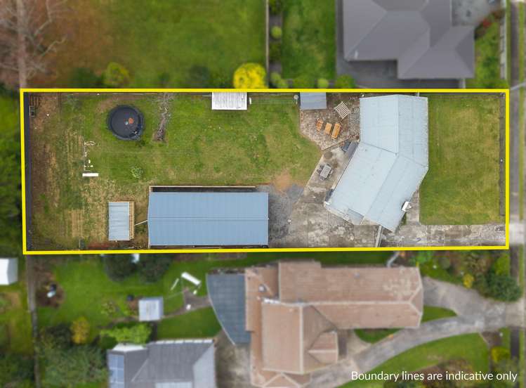 10 Gordon Place Levin_20