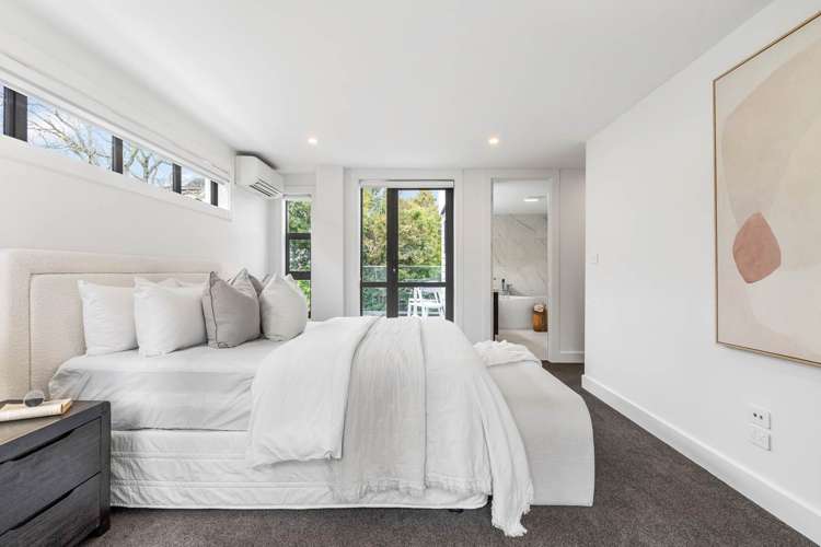 44B Bay Road St Heliers_18