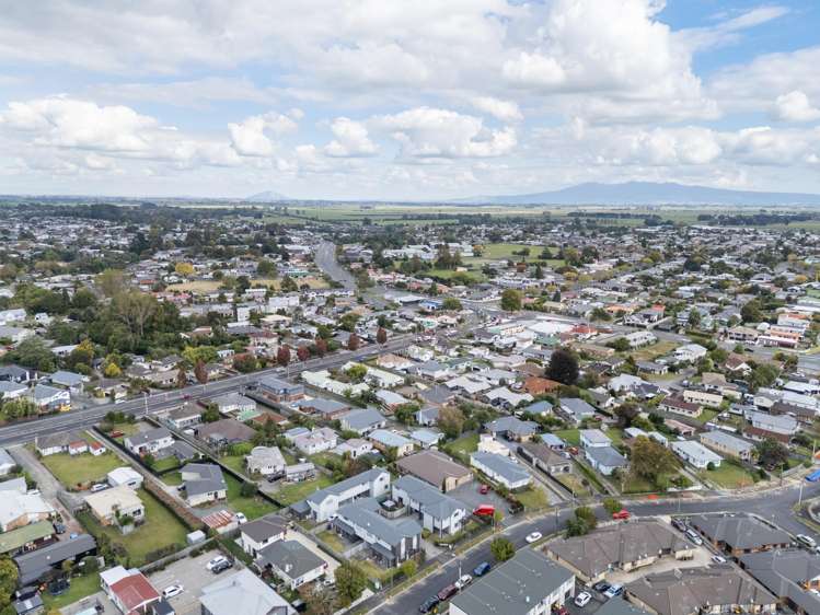 3/28 Beatty Street Melville_25