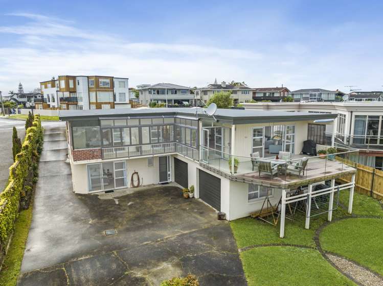 45 Waller Avenue Bucklands Beach_35