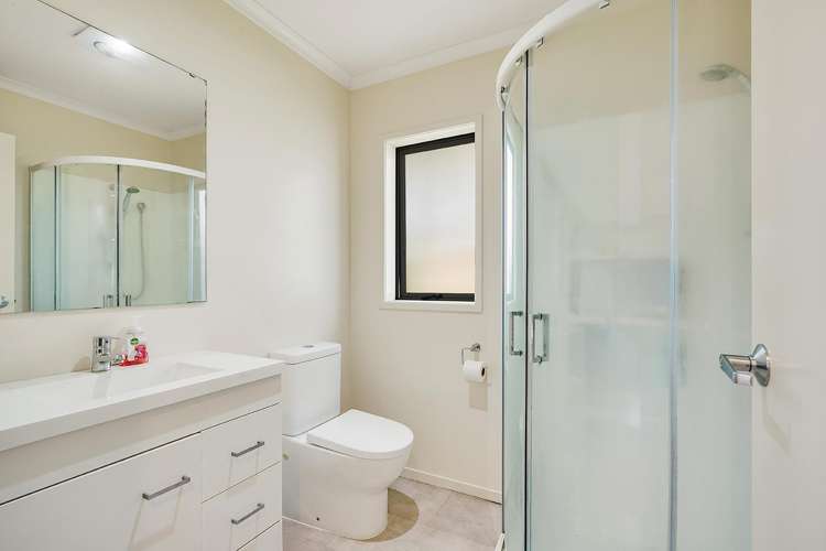 160 Mahoe Street Melville_21