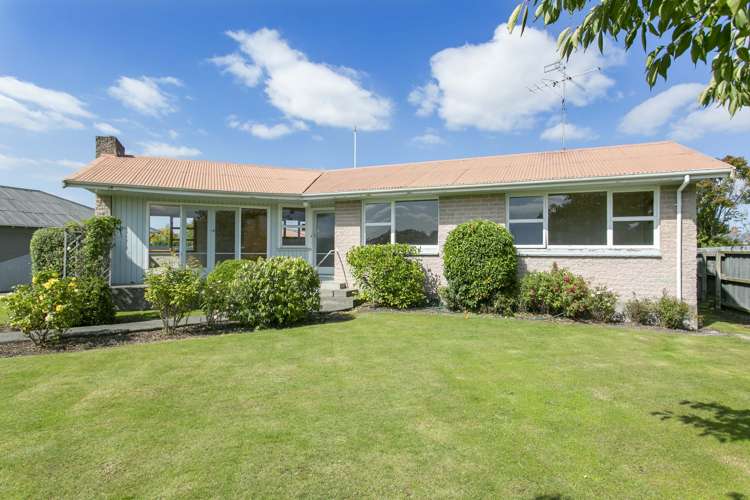 30 Cambridge Street Hampstead_0