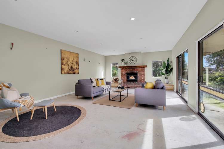 47 Glenmark Drive Waipara_6