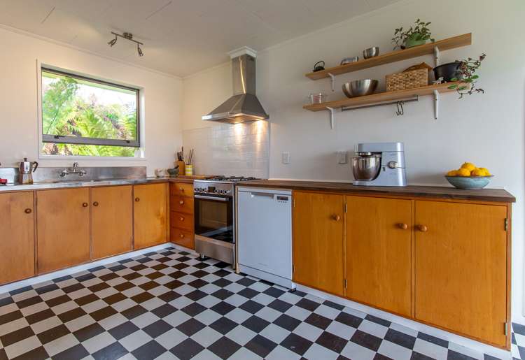 3 Karo Place Matamata_13