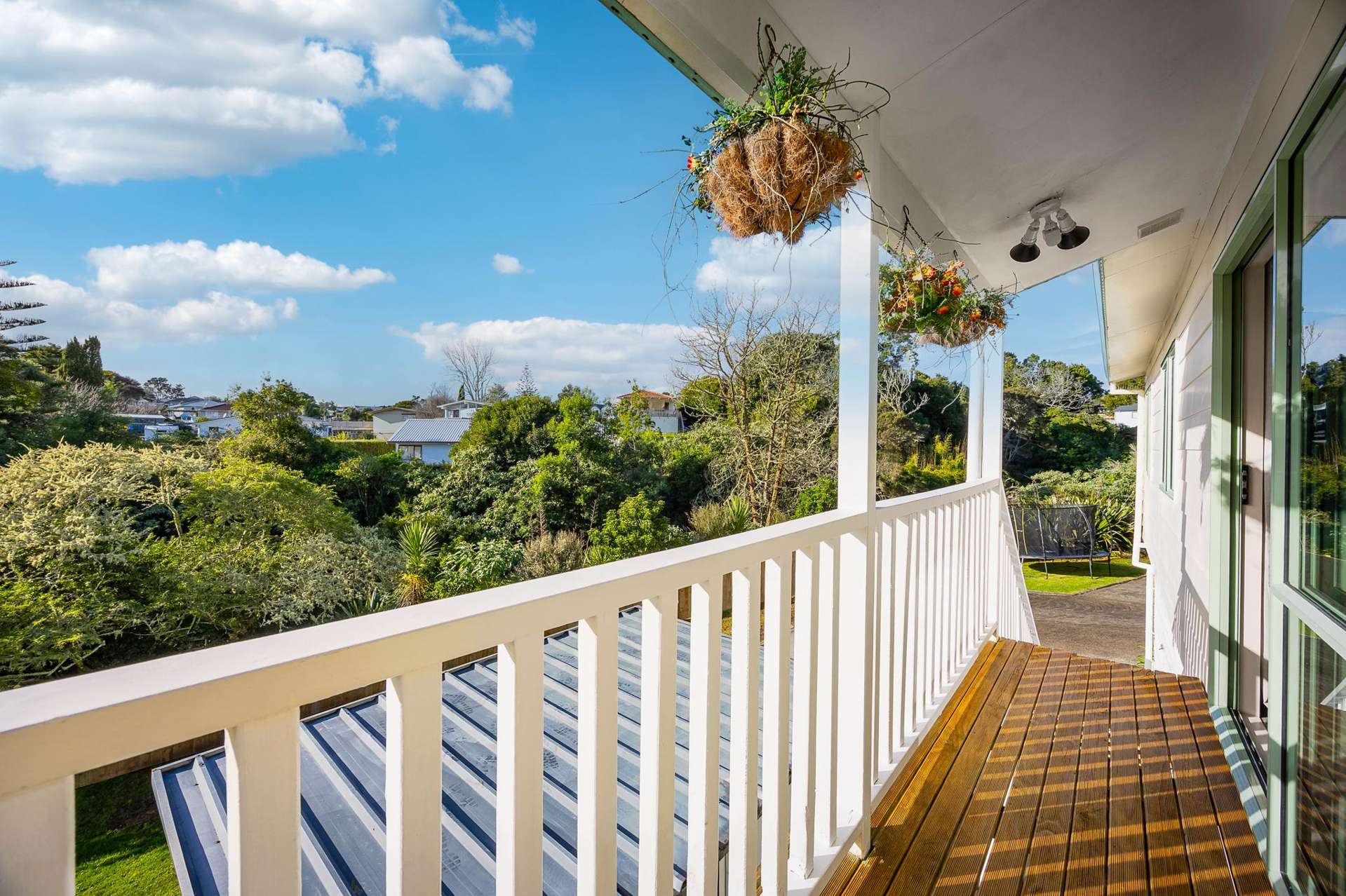 85b Fairclough Road Beach Haven_0
