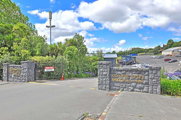 3/13 Haast Street Remuera_12