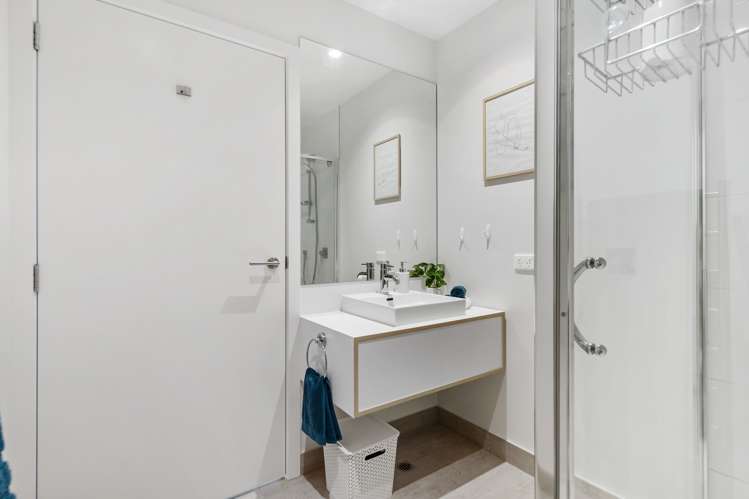 410/70 Victoria Street Onehunga_9