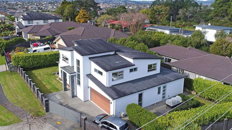 114 Lake Panorama Drive Henderson Valley_38