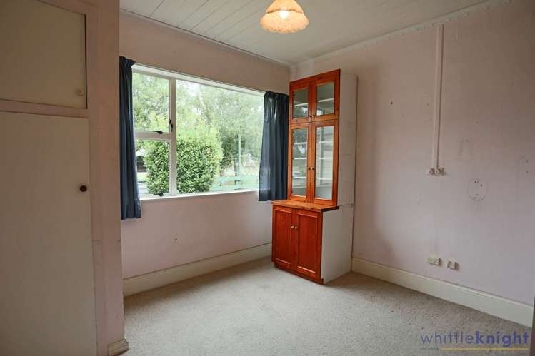 634 Main South Road Islington_6