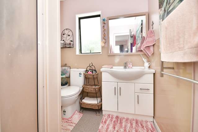 Address withheld Helensville_3