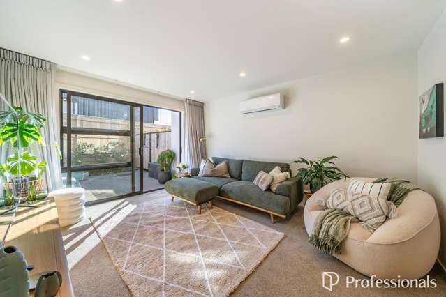 11/489 Riverside Drive Fairfield_1