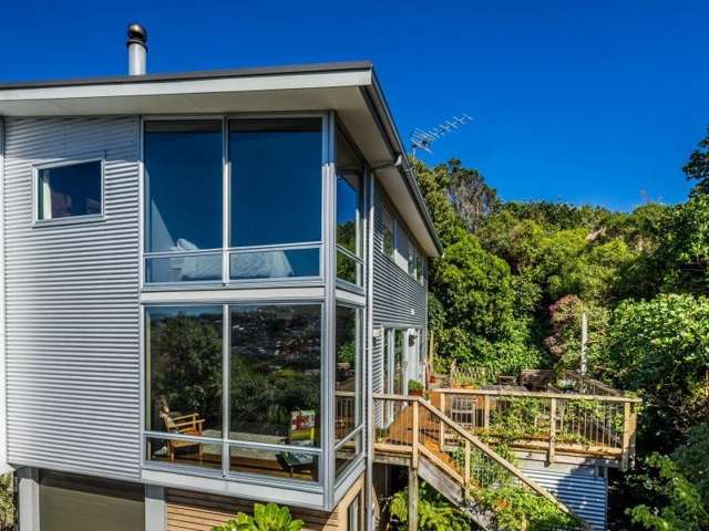 32 Heke Street Ngaio_1