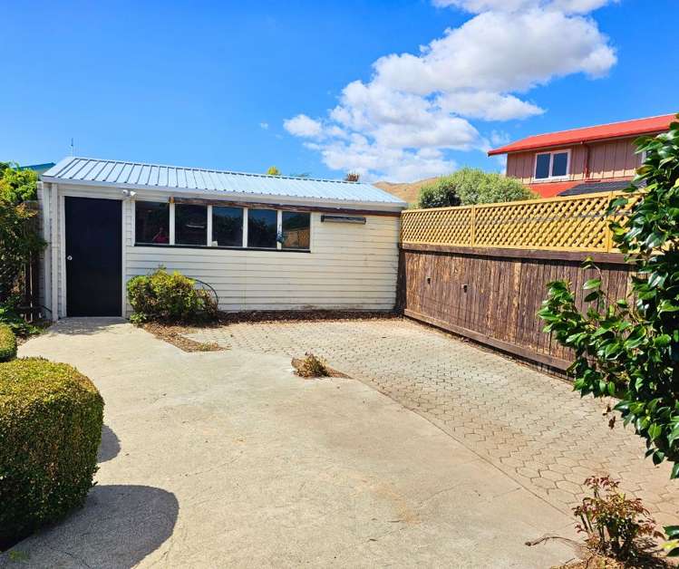 40A Faulkland Drive Witherlea_5