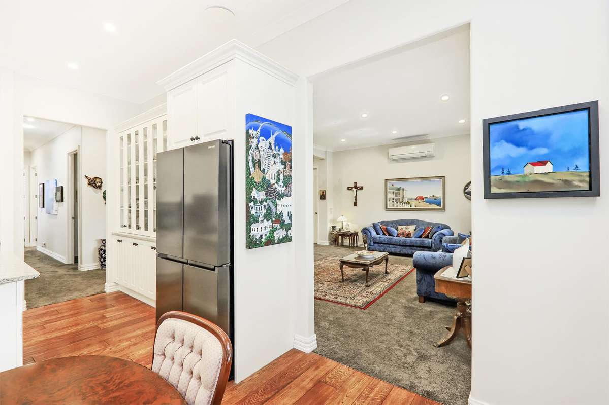 16 Hunter Drive_5