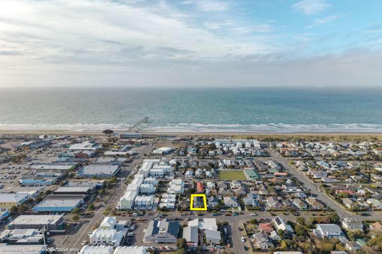27 Union Street New Brighton_39