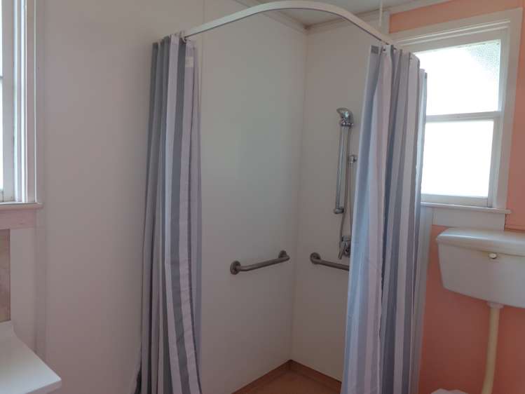 12 Loop Road Balclutha_9