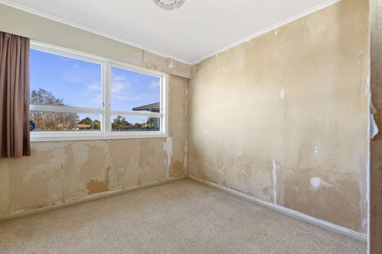 67 Pohutukawa Drive Tokoroa_9