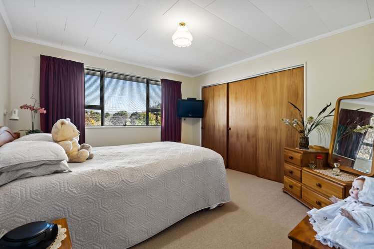 7 Squire Place Blagdon_9