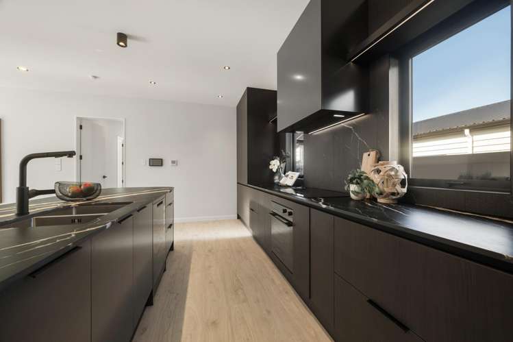 96 Huanui Drive Orewa_8