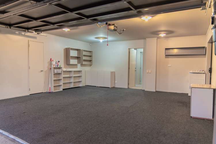 24 Ngahue Drive Stonefields_30